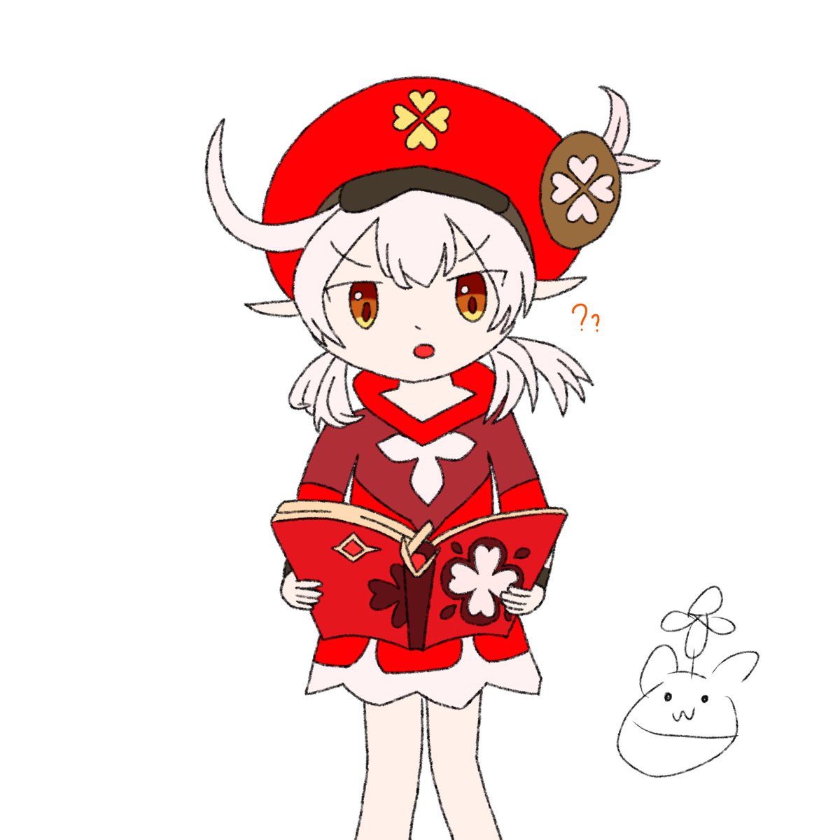 カビス Rgtcp Twitter