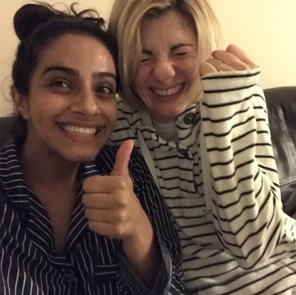Message4Thassie's tweet photo. It makes me so happy that people are actually sending in messages for this little idea that came from my head 💙💙 
Thank you to everyone who so far has sent a message &amp; please continue to send in messages I want as many people to be involved as possible 💙💙
#MessagesforThasmin https://t.co/yCmomh7QHU