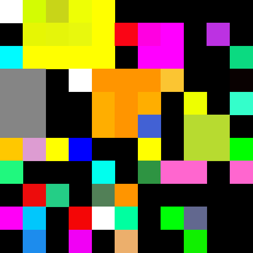 MagisterShark's tweet photo. Got 4 Rare @pixereum a 2017 OG ! These historical NFTs are truly addicting. @garyvee @mattmedved @LeonidasNFT #NFTs #NFTCommmunity #NFTarts #NFT #NFTartifact #Pixereum #NFTog https://t.co/6W4cLV7nE7