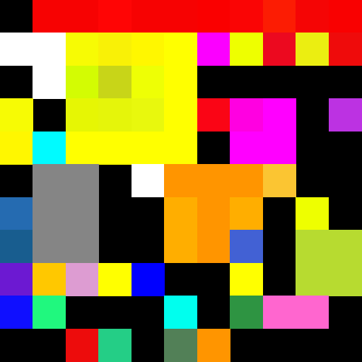 MagisterShark's tweet photo. Got 4 Rare @pixereum a 2017 OG ! These historical NFTs are truly addicting. @garyvee @mattmedved @LeonidasNFT #NFTs #NFTCommmunity #NFTarts #NFT #NFTartifact #Pixereum #NFTog https://t.co/6W4cLV7nE7