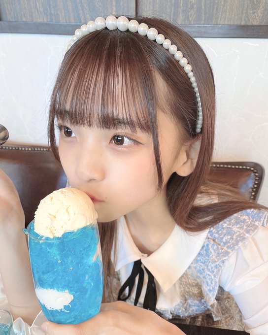 Twitterのコスプレ画像34