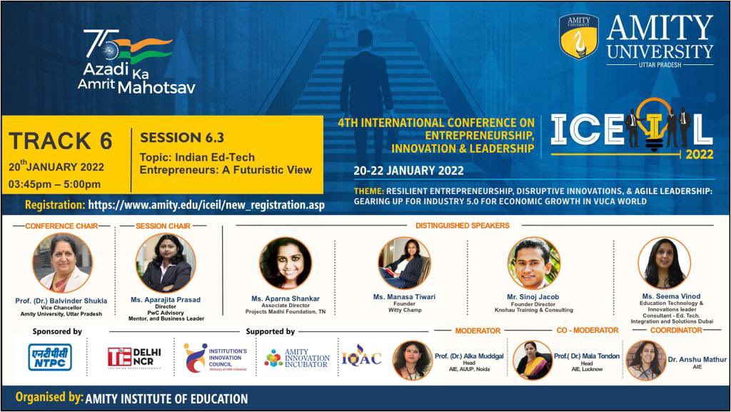 Seema Vinod tweet media