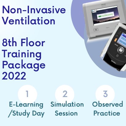 Emily Barnfield tweet media