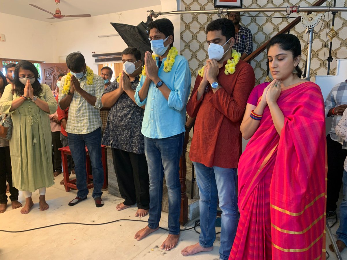 Behindwoods tweet media