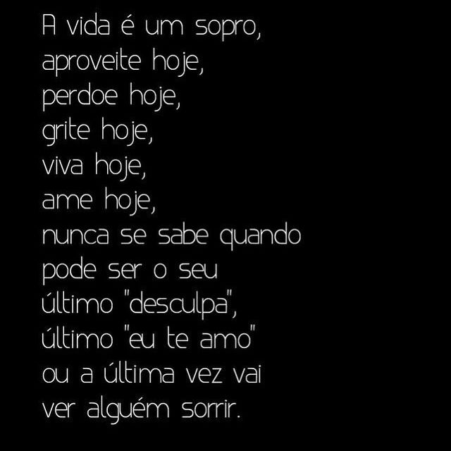 inspireipoesia's tweet photo. https://t.co/PfEtnYnQsE