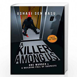 nandinisgTOI's tweet photo. @adite @sudesna_ghosh @lauren_minette @GabrielConstans @jgmacleodauthor @swatikhatri_ Post a picture of a book. Don't explain. Nominate 6people. @Ushasi @Sai_swaroopa @KoralDasgupta @HSriniv12 @SVOjha @gottaservesome https://t.co/HdqbpCtFfX