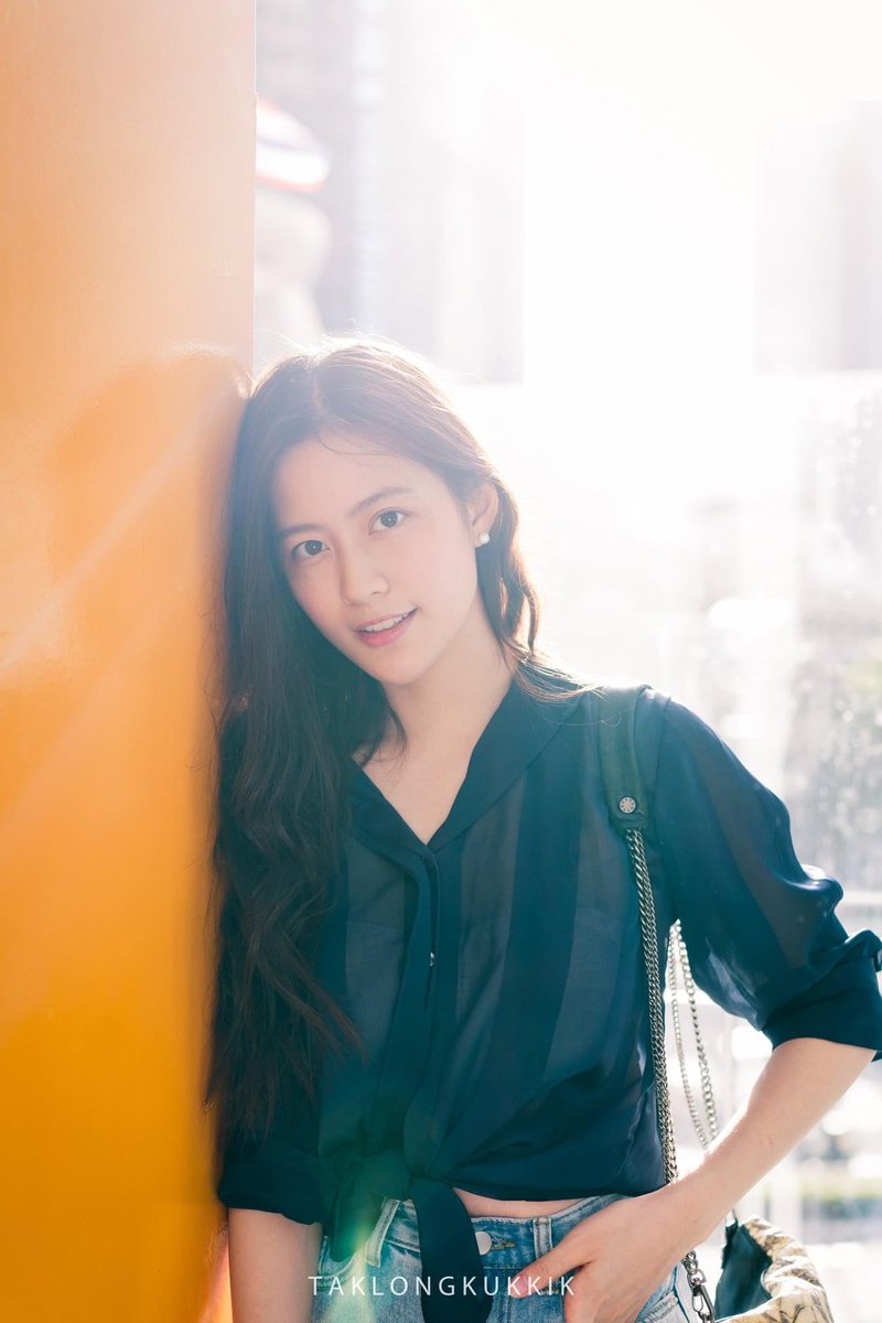 kvxnvv's tweet photo. สวยย https://t.co/ngabIOcU2q