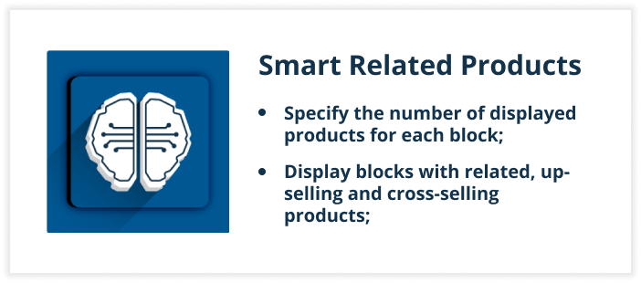 Need to know how to start your own Online Business?

This post shares guidelines on where to start with your own #ecommerce business.
Check it out:
buff.ly/3fxmHcf

#magento #onlinebusiness