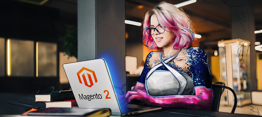 mageside's tweet photo. Need to know how to start your own Online Business?

This post shares guidelines on where to start with your own #ecommerce business.
Check it out:
https://t.co/OQAmI1Q8qF

#magento #onlinebusiness https://t.co/xnCoav7W6B