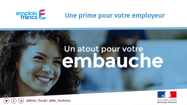 👀 En direct <a href="/Grenoble/">life</a>, #jobdating Cité des Talents au Féminin, rencontrez recruteurs secteurs de la grande #distribution &amp; de l'#administratif. Job dating sur rdv co-organisé <a href="/ML_Gre/">Mission Locale de Grenoble</a>, <a href="/GrenobleAlpes/">Grenoble Alpes Métropole</a> &amp; @IserePole  la Cité de l'Emploi  @poleemploi_ara #TousMobilisés