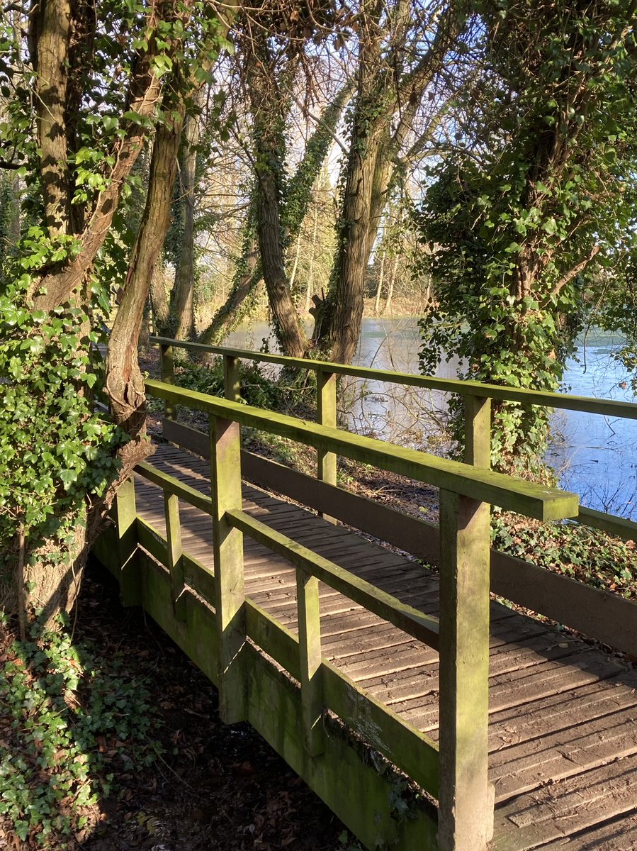 Wendy kathryn Owen Author tweet media