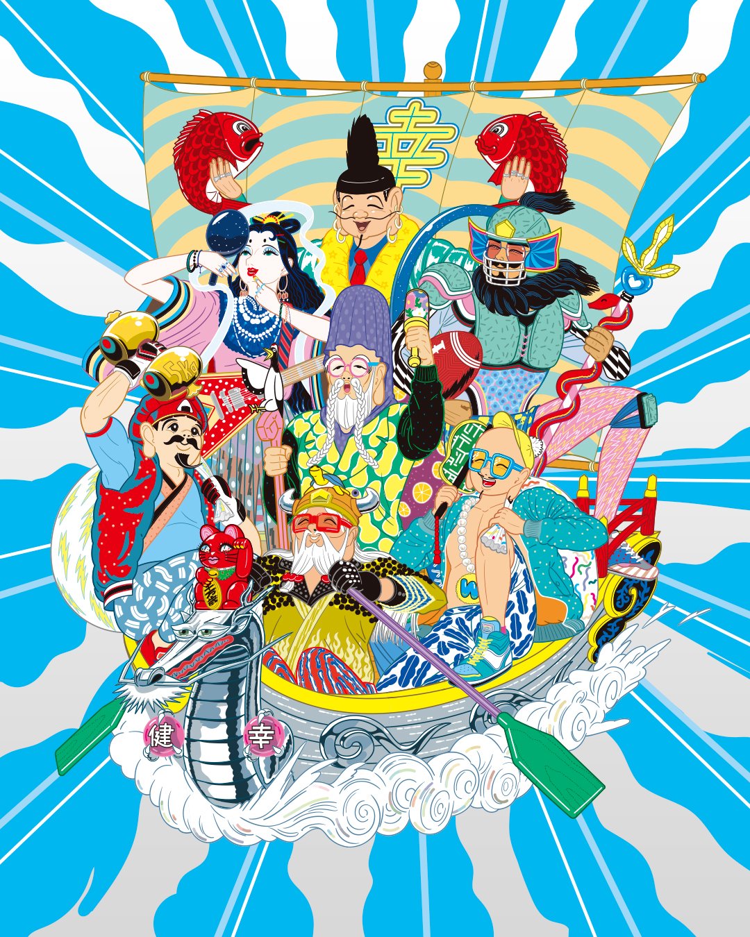 Kyo Kyonkyonkyon278 Twitter