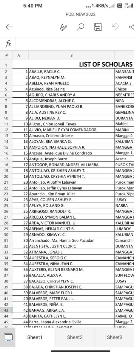 sandeeuser's tweet photo. Thank you Lord 🙏😌
#Scholarship https://t.co/mVaCfG5BBW