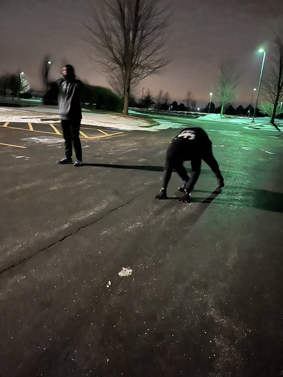 F3_DillyDilly tweet media