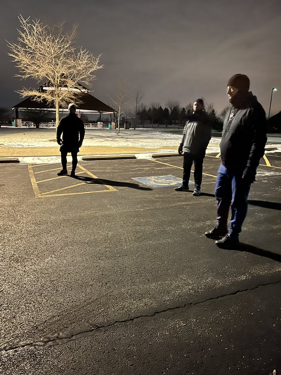 F3_DillyDilly tweet media