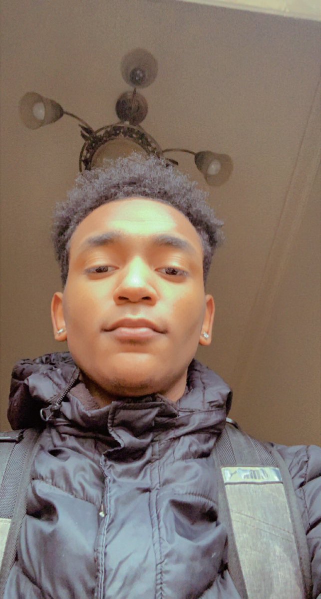 Fousaiiy's tweet photo. Starting this twitter thing https://t.co/rZfjbrexKU