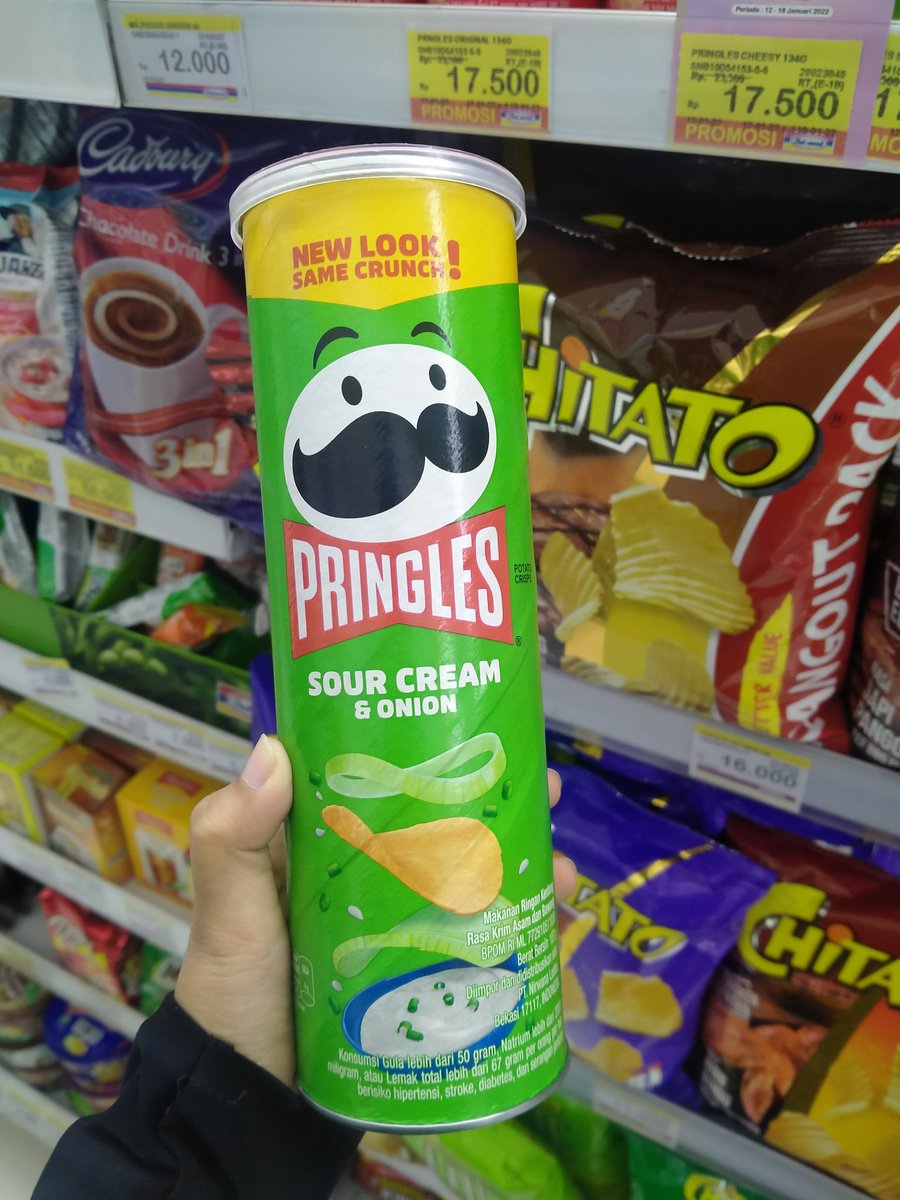 aishayll's tweet photo. curious about the taste
#hanbineffect https://t.co/5nxiAGJW0c