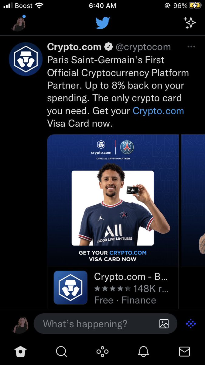 || what happened to my interface?