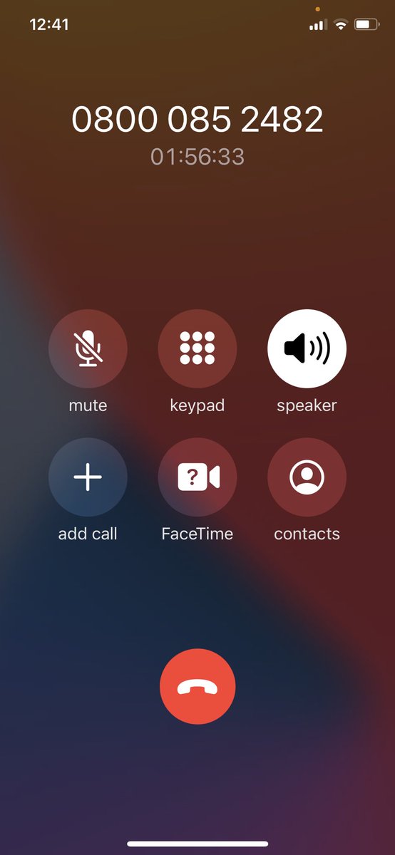 Changing_The_Game_UK tweet media