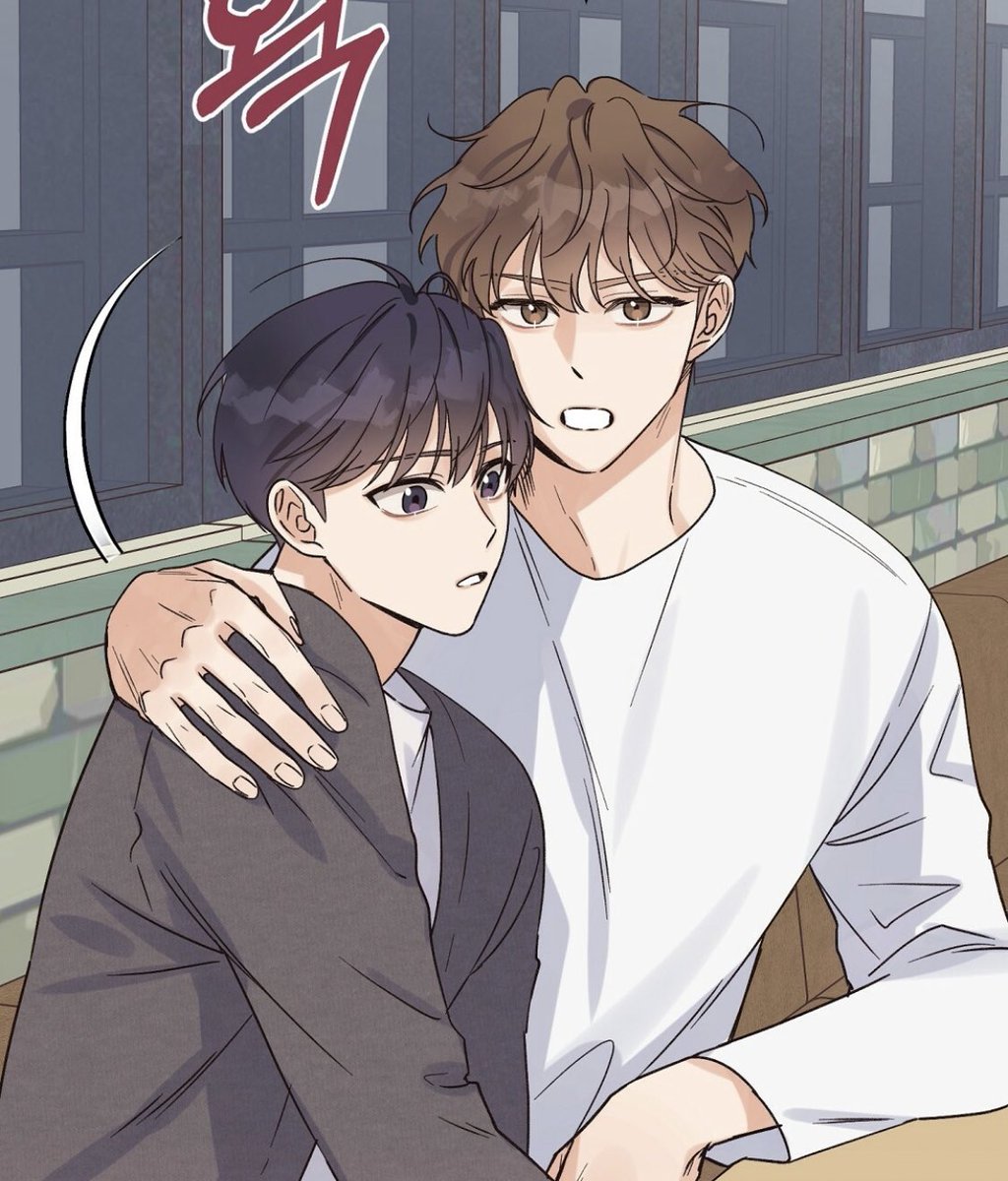 Твой след манхва. Манхва комплекс омеги 42. Твой след манхва. 오메가 콤플렉스 complex omega. Хороший доктор яой.