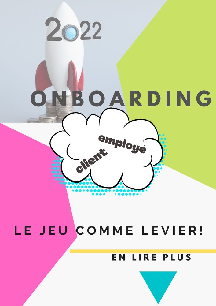 Quelle est votre stratégie d' #onboarding pour 2022 ? 

work-and-play.com/post/onboardin…

#drh #communicationinterne #commerciaux #marketingrelationnel #formateurs #formatrice #digitallearning