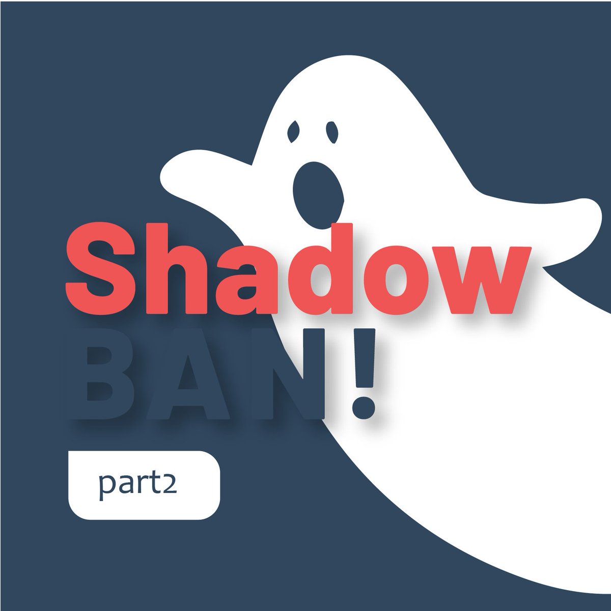 Amitisnetcom's tweet image. The problem starts with the fact that we all want to do it together 🤨Plan your activities.
Do not follow, unfollow, like, comment, direct message, etc. within one... 👇🏻

instagram.com/p/CY3pAhdtTXI/