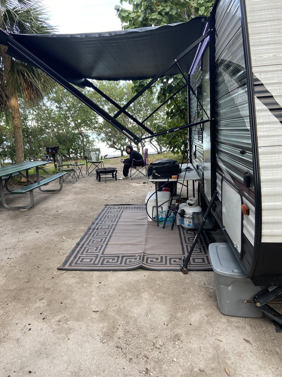 Dean haughey tweet media