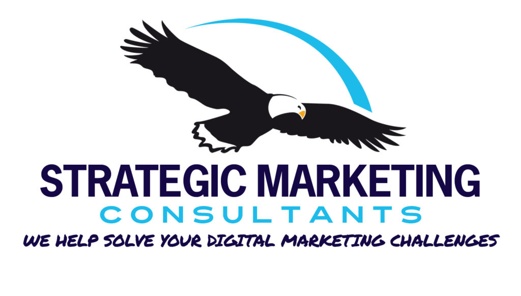 New post (The Scientific Strategic Messaging Formula) has been published on Strategic Marketing Consultants - strategicmarketing-consultants.com/scientific-str…