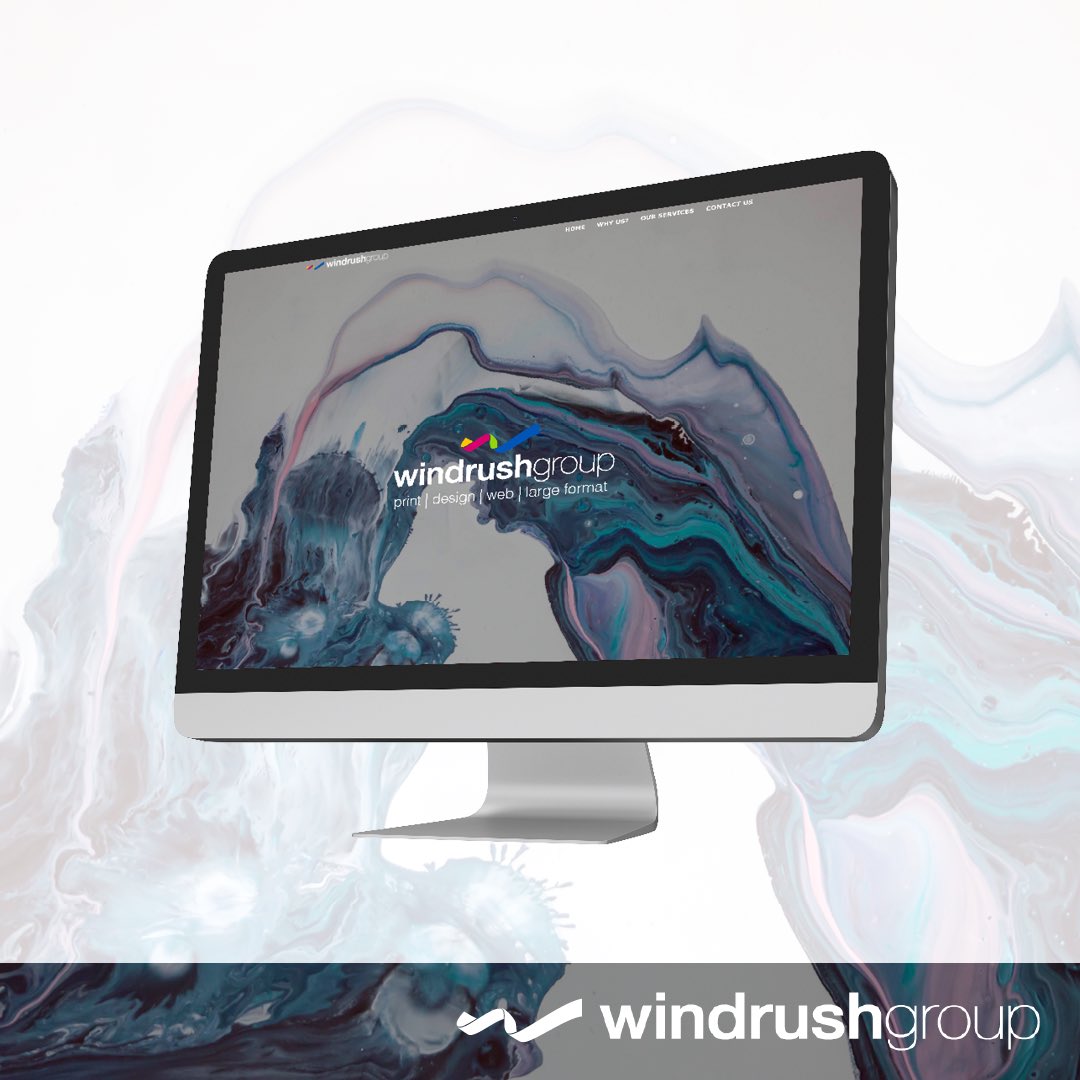 DID YOU KNOW?
At Windrush Group we offer bespoke, fully responsive web design. Each website is unique so please get in touch to talk through your requirements.

#windrushgroup #windrush #group #witney #windrushgroupwitney #web #websites #hosting #webhosting #oxfordshire