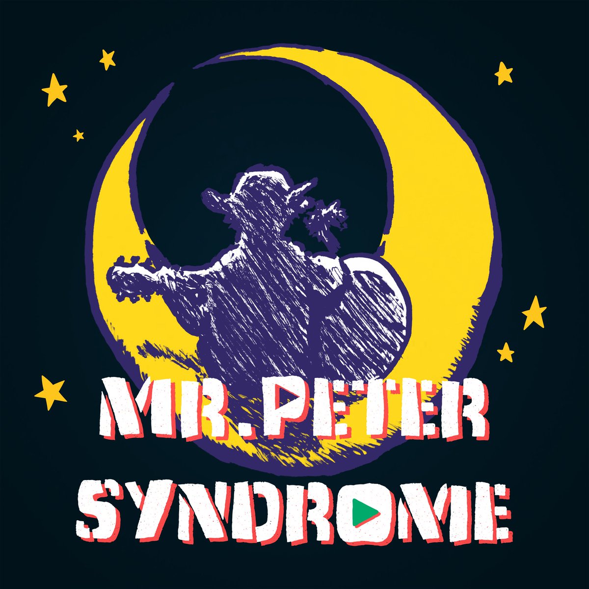 Psan_syndrome's tweet image. 初アルバムがリリースされました！
是非楽しんでください！
linkco.re/ufUvUHU9