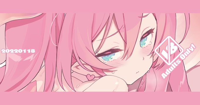 pinkpsd。
fanbox:https://t.co/p8mcnCPRjg
fantia  :https://t.co/F3Bzke0PpE 