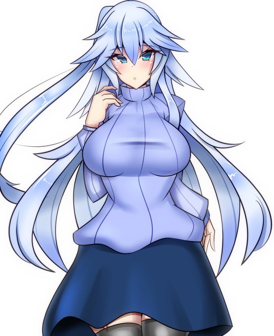 白雪さんのテーマは可愛いよりも美女感です。
お気に召してくださると嬉しいでーす\(//∇//)\ 