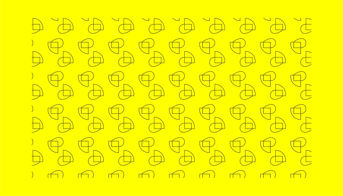 matheusnotwit's tweet photo. Né por nada não, mas aqui eu caprichei viu? Puts que projeto lindo caras, só orgulho, botar até umas hashtag pra mais gente ver 😍
.
.
.
#contabilidade #idvisual #logo #design #conta #identidadevisual 

https://t.co/Dn8Zuy7hre https://t.co/1kQEbf20EX