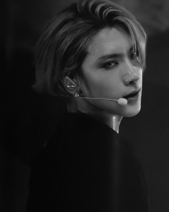 TENSFOLDER's tweet photo. ten lee’s “THE��� photo

#TEN #텐 #이영흠 #李永钦 #WAYV #威神V #NCT #엔시티 https://t.co/1oRoPeeSWX