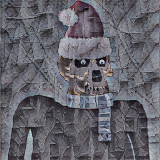 Crypto_Grave's tweet photo. Welcome to the Crypto Graveyard club!!

9999 Ape fossils have been discovered and sold as NFT. Holding CGC NFTs will earn you GRAVE token rewards that can be redeemed directly into your Meta mask wallet.

#cryptograveyard #cryptograveyardofficial #nft #cryptocurrencies #cryptonft https://t.co/z98SCqQgi5