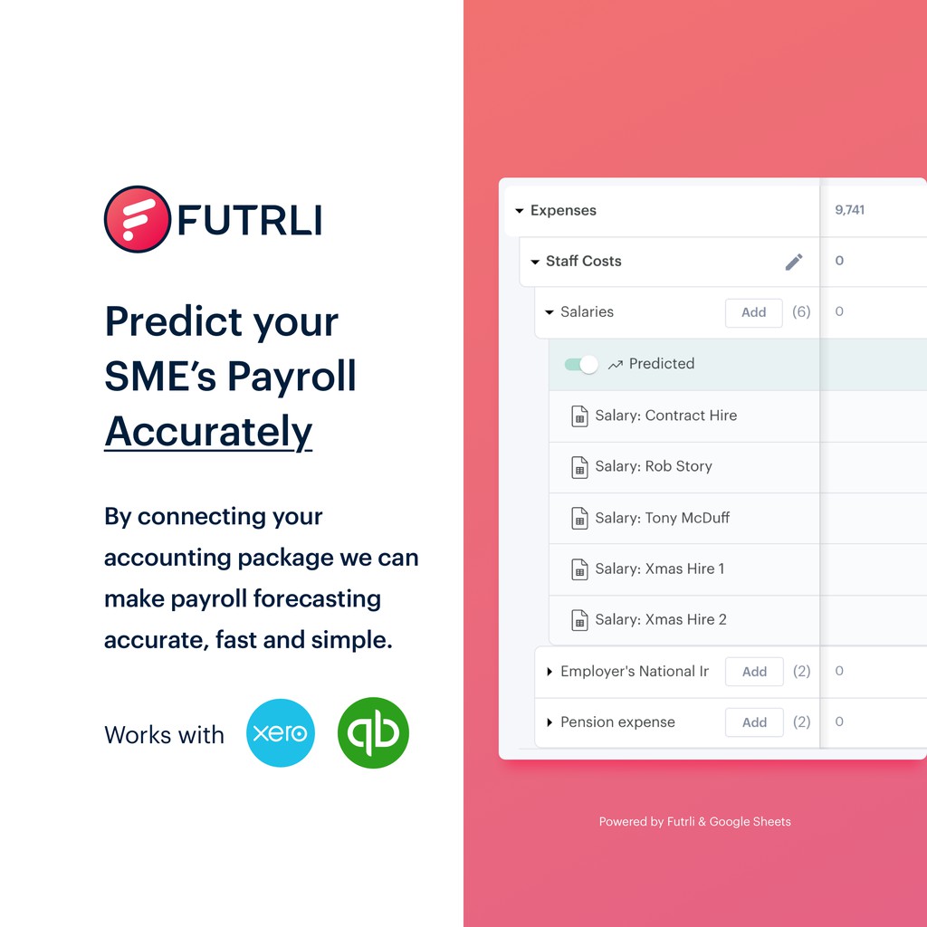 Helen Cockle tweet media