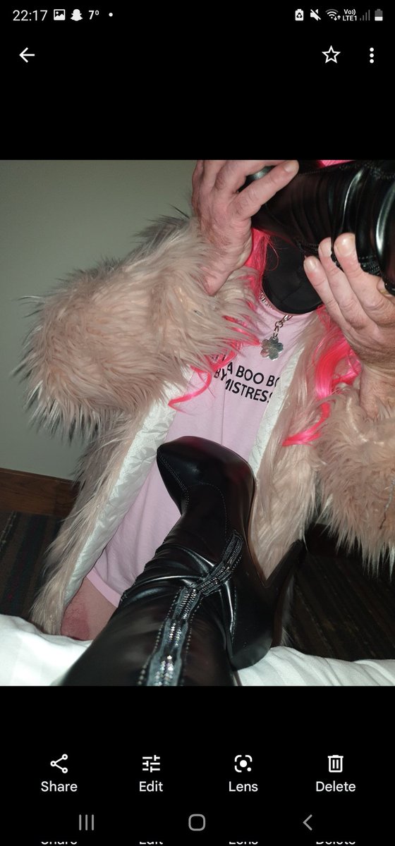Misslauracoats's tweet photo. 💥💥💥 LONDON 💥💥💥

12th &amp; 13th February.💗 limited spaces left for sessions and @cashpointmeets 

https://t.co/AeDvIQNuab 

https://t.co/JgDRJrbs3c 

Lickablelaura11@hotmail.com 

https://t.co/dRObtOYNfP https://t.co/f3z1CoxpIj