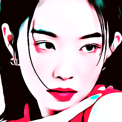 còmbæ (@combaedis) on Twitter photo 