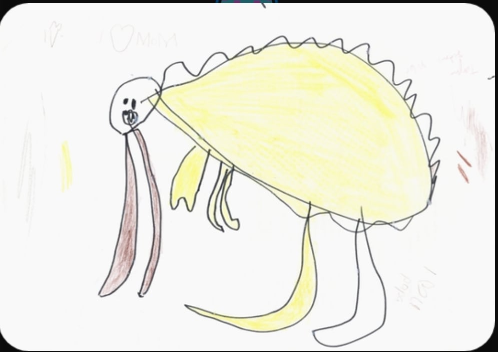 𝕊𝕚𝕞𝕡𝕝𝕖 𝕗𝕚𝕟𝕘𝕖𝕣𝕓𝕠𝕒𝕣𝕕 tweet media