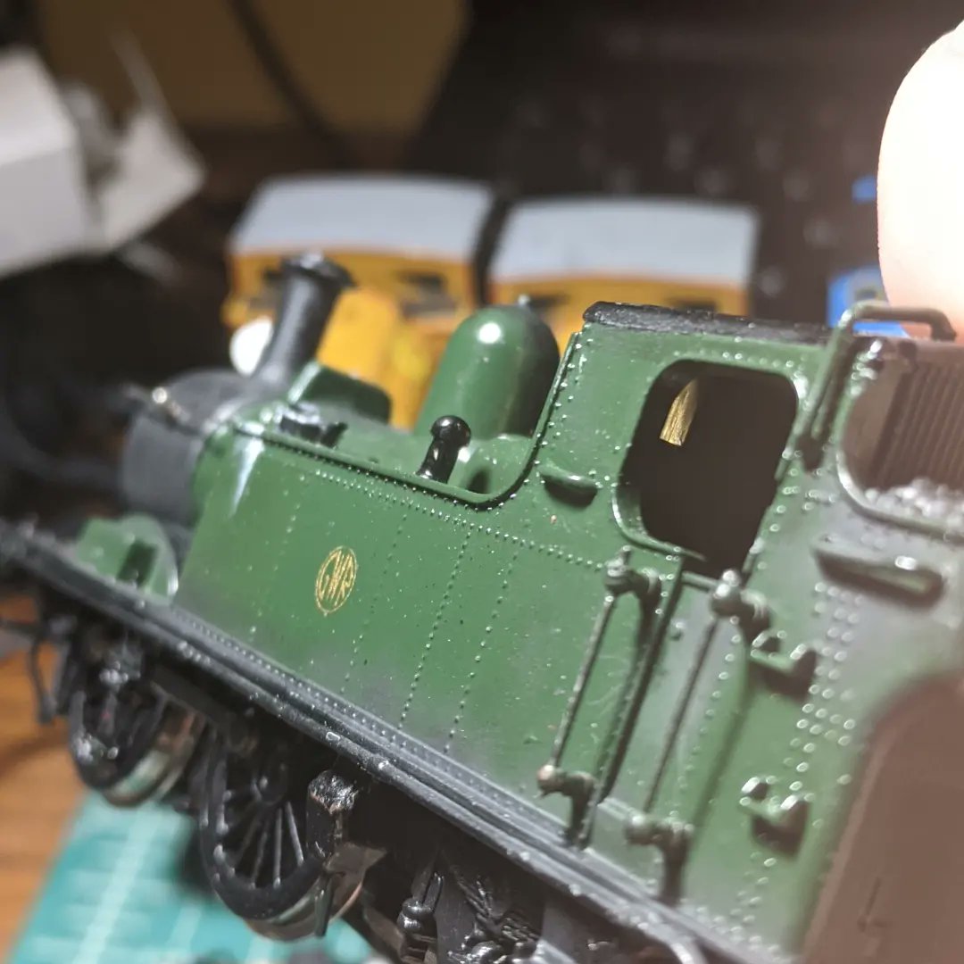 The_lbsc_thomas's tweet photo. The "1955" effect https://t.co/SpKcy76z0N