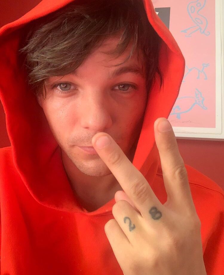 LOUISARCHlVE's tweet photo. https://t.co/CCYhR1JL2u