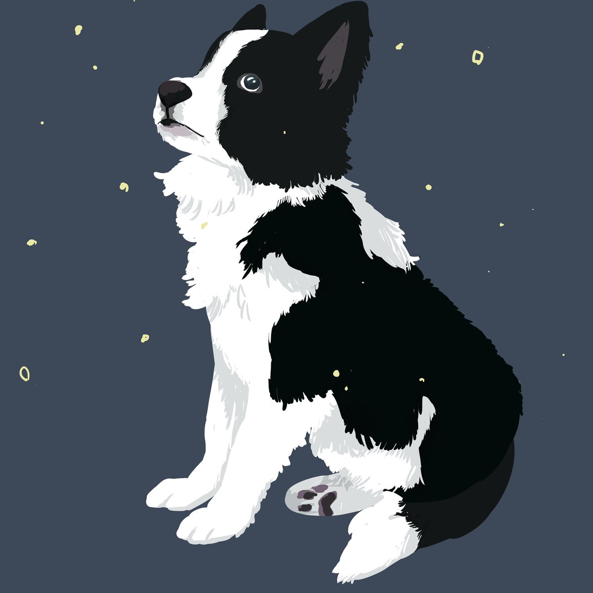Twoucan 犬描き の注目ツイート イラスト マンガ コスプレ モデル Twoucan 犬描き の注目ツイート イラスト マンガ コスプレ モデル