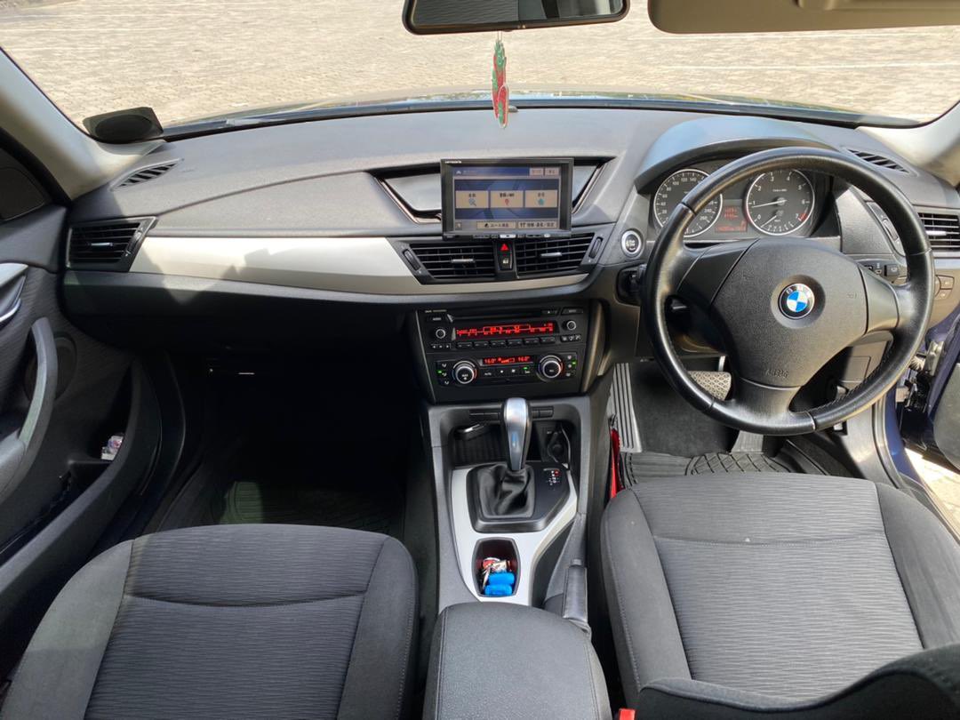 تويتر Mjapan Automotive Co Ltd على تويتر Price 23 8m Contact 10 Bmw X1 Engine Capacity Cc 1990 Low Mileage Engine Code N46b Fuel Petrol Colour Blue Standard Features تويتر Mjapan Automotive Co Ltd على تويتر Price 23 8m Contact 10 Bmw X1 Engine Capacity Cc 1990 Low Mileage Engine Code N46b Fuel Petrol Colour Blue Standard Features