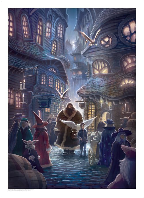 JDKFilmmaker's tweet image. Should #magicusers in #TheKarlowiverse wear different colored clothes, specifically robes, or should they just stick with one type of color? A few do branch out, but I’m seriously wondering if this should be the same with every one. 🤔🧙🏻‍♂️👕👚👔🧵🪡