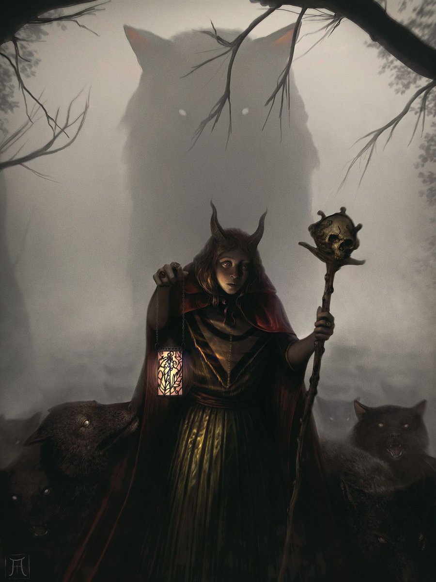 JDKFilmmaker's tweet image. Should #magicusers in #TheKarlowiverse wear different colored clothes, specifically robes, or should they just stick with one type of color? A few do branch out, but I’m seriously wondering if this should be the same with every one. 🤔🧙🏻‍♂️👕👚👔🧵🪡