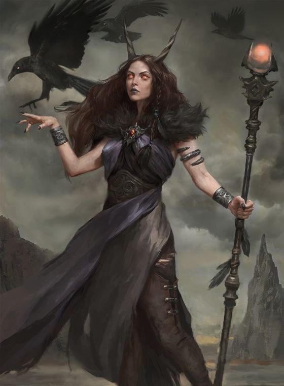 JDKFilmmaker's tweet image. Should #magicusers in #TheKarlowiverse wear different colored clothes, specifically robes, or should they just stick with one type of color? A few do branch out, but I’m seriously wondering if this should be the same with every one. 🤔🧙🏻‍♂️👕👚👔🧵🪡