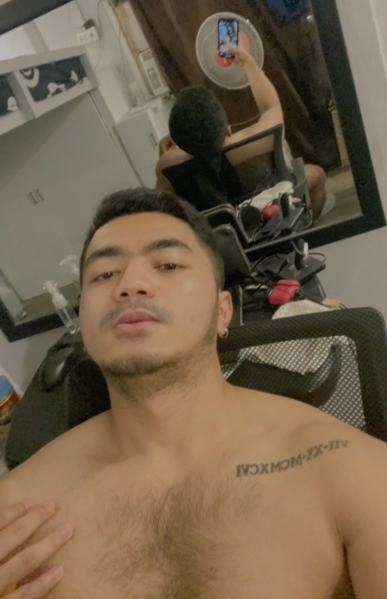 Mac Miranda31 @MacMiranda13 - Twitter Profile | TwStalker