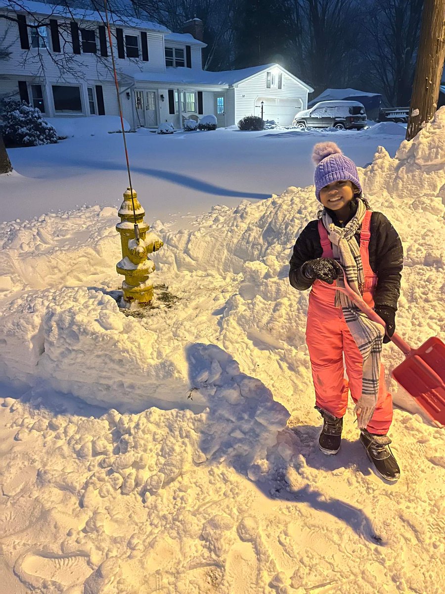 Ridge Road Fire Dist tweet media