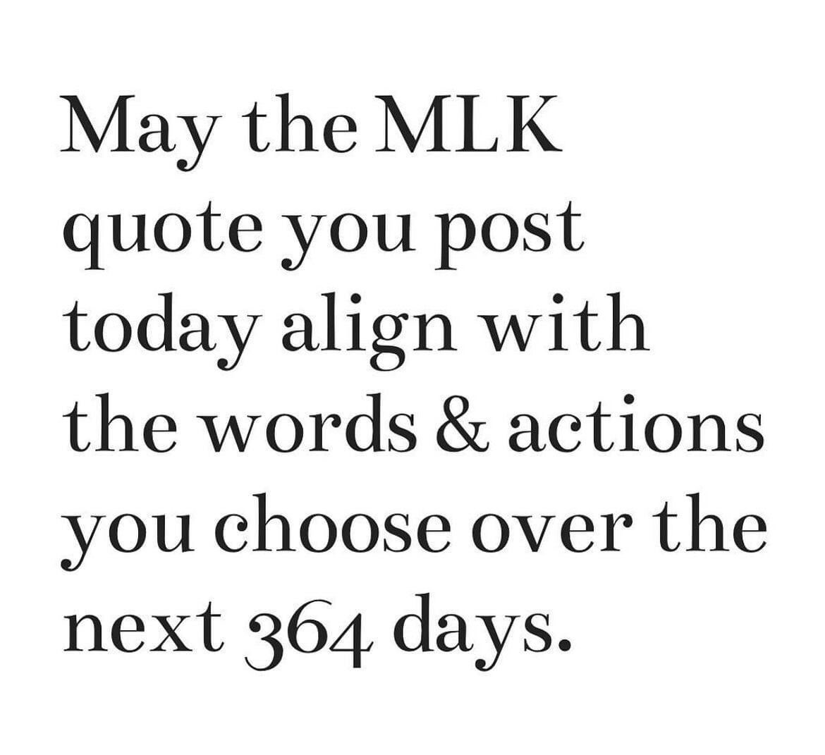 🙏🏾