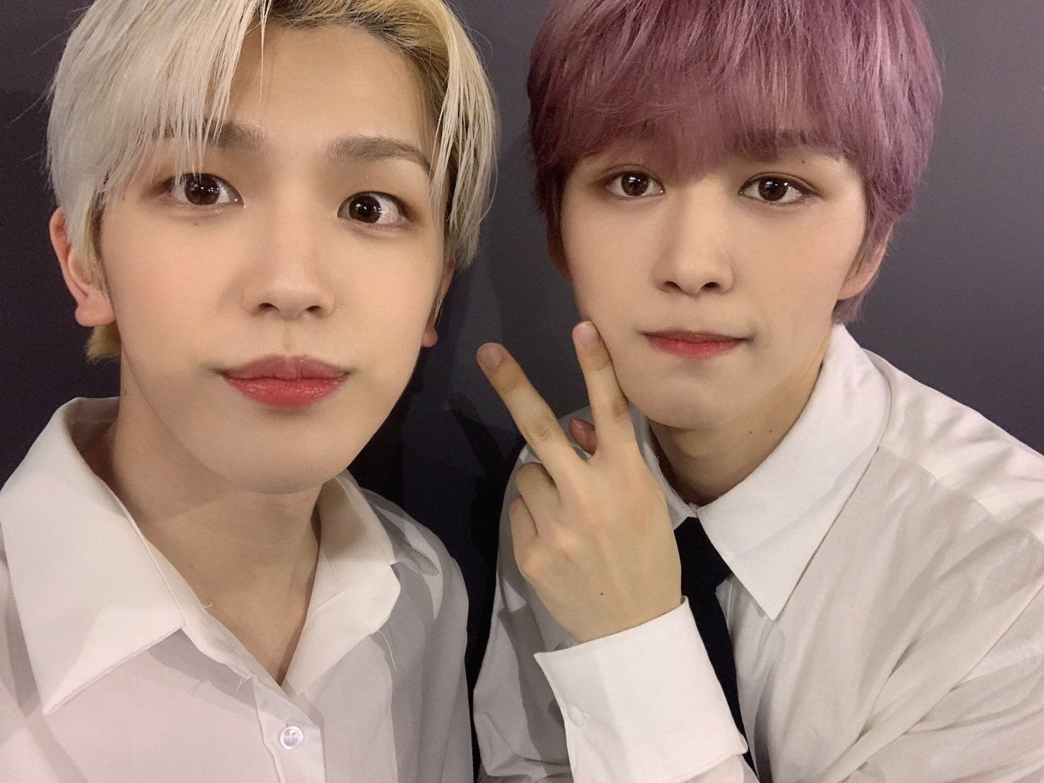 後藤武尊　INI THE ORIGIN 4形態応募抽選券なし 後藤武尊 INI THE ORIGIN 4形態応募抽選券なし 後藤武尊 INI